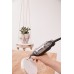 DREMEL® 3000 (3000-5) Univerzálne náradie F0133000JW