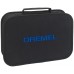 DREMEL® 4250 (4250-35) Multifunkčné náradie F0134250JA