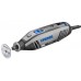 DREMEL® 4250 (4250-35) Multifunkčné náradie F0134250JA