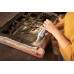 DREMEL® 4250 (4250-35) Multifunkčné náradie F0134250JA