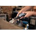 DREMEL® 4250 (4250-35) Multifunkčné náradie F0134250JA