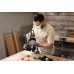 DREMEL® 4250 (4250-35) Multifunkčné náradie F0134250JA