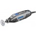 DREMEL® 4250 (4250-3/45) Multifunkčné náradie F0134250JF