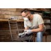 DREMEL® 4250 (4250-3/45) Multifunkčné náradie F0134250JF