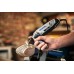 DREMEL® 4250 (4250-3/45) Multifunkčné náradie F0134250JF