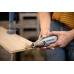 DREMEL® 4250 (4250-3/45) Multifunkčné náradie F0134250JF