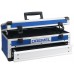 DREMEL® 4250 (4250-6/128) Multifunkčné náradie F0134250JK