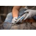 DREMEL® 4250 (4250-6/128) Multifunkčné náradie F0134250JK