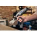 DREMEL® 4250 (4250-6/128) Multifunkčné náradie F0134250JK