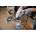 DREMEL® 4250 (4250-6/128) Multifunkčné náradie F0134250JK
