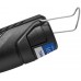DREMEL® 8260 (8260-5/65) Bezuhlíkové univerzálne náradie F0138260JF