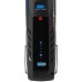 DREMEL® 8260 (8260-5/65) Bezuhlíkové univerzálne náradie F0138260JF