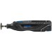 DREMEL® 8260 (8260-5/65) Bezuhlíkové univerzálne náradie F0138260JF