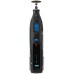 DREMEL® 8260 (8260-5/65) Bezuhlíkové univerzálne náradie F0138260JF