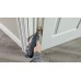 DREMEL® 8260 (8260-5/65) Bezuhlíkové univerzálne náradie F0138260JF