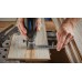 DREMEL® 8260 (8260-5/65) Bezuhlíkové univerzálne náradie F0138260JF
