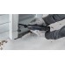 DREMEL® 8260 (8260-5/65) Bezuhlíkové univerzálne náradie F0138260JF