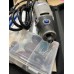 VÝPREDAJ DREMEL 3000 (3000-15) Mikrobrúska +15 ks prísluš. F0133000JC PO SERVISE