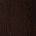 DŘEVOJAS DREJA PLUS SY 35 horná skrinka, wenge 97762
