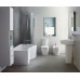 IDEAL Standard CONNECT bidet E712501