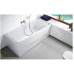 Roca Easy akrylátová vaňa 170 x 75 cm 7248149000