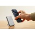 EcoFlow RAPID Magnetická powerbanka (5000mAh) - strieborná 1ECORAP5000