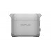 EcoFlow DELTA 3 Plus 1ECO1340PLUS