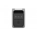 EcoFlow DELTA 3 Plus 1ECO1340PLUS