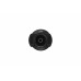 EcoFlow MC4 do XT60i solární kabel 5m 1ECO1330-04