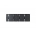 EcoFlow 45W solárny panel 1ECOS45