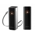 EcoFlow RAPID Pro Powerbanka (27 650 mAh) 11ECORAPPRO27650-EU
