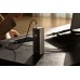 EcoFlow RAPID Pro Powerbanka (27 650 mAh) 11ECORAPPRO27650-EU