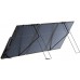 EcoFlow solárny panel 160W skladací – 3. generácia 1ECO1000-04L-EU