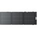 EcoFlow solárny panel 160W skladací – 3. generácia 1ECO1000-04L-EU