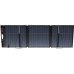 EcoFlow solárny panel 160W skladací – 3. generácia 1ECO1000-04L-EU