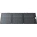 EcoFlow solárny panel 160W skladací – 3. generácia 1ECO1000-04L-EU