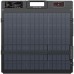EcoFlow solárny panel 160W skladací – 3. generácia 1ECO1000-04L-EU