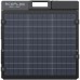EcoFlow solárny panel 160W skladací – 3. generácia 1ECO1000-04L-EU