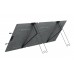EcoFlow fotovoltaický panel 160W NextGen 1ECO1000-04N