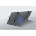 EcoFlow fotovoltaický panel 160W NextGen 1ECO1000-04N