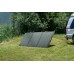 EcoFlow fotovoltaický panel 160W NextGen 1ECO1000-04N