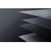 EcoFlow fotovoltaický panel 160W NextGen 1ECO1000-04N