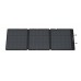 EcoFlow fotovoltaický panel 160W NextGen 1ECO1000-04N