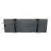 EcoFlow fotovoltaický panel 160W NextGen 1ECO1000-04N