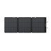 EcoFlow fotovoltaický panel 160W NextGen 1ECO1000-04N