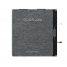 EcoFlow fotovoltaický panel 160W NextGen 1ECO1000-04N