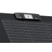 EcoFlow fotovoltaický panel 160W NextGen 1ECO1000-04N