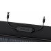 EcoFlow fotovoltaický panel 160W NextGen 1ECO1000-04N