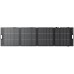 EcoFlow solárny panel 220W skladací – 3. generácia 1ECO1000-08L