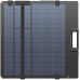EcoFlow solárny panel 220W skladací – 3. generácia 1ECO1000-08L